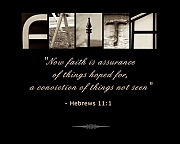 Wall_Art_Alphabet_Photography_Art_ 1056